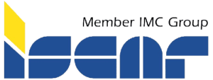 iscar logo