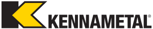 kennametal logo