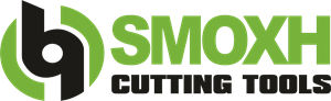 smoxh logo